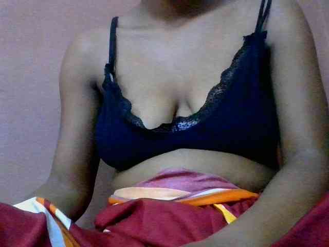 lydia11 webcam