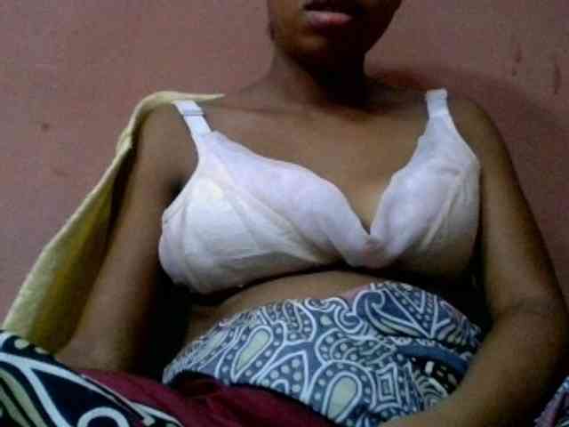 lydia11 webcam