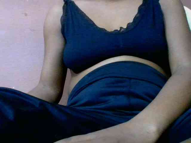 lydia11 webcam
