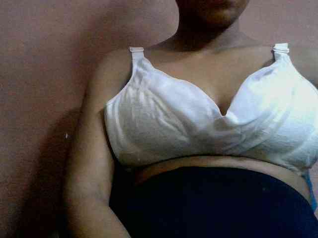 lydia11 webcam