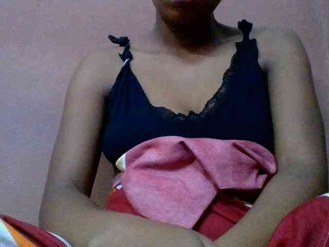 lydia11 webcam