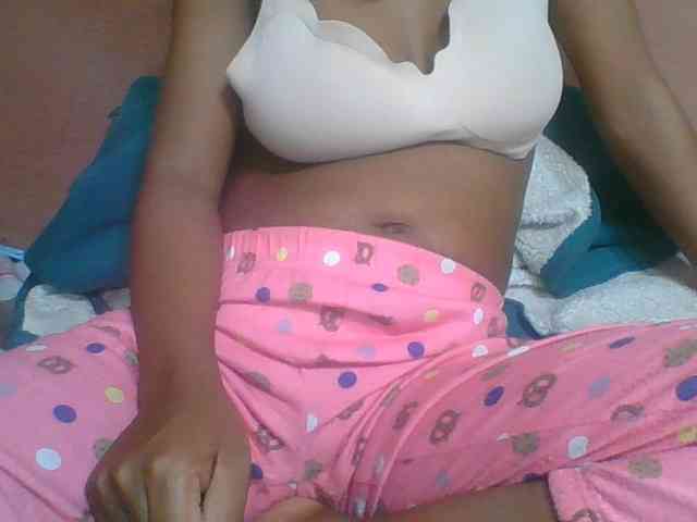 lydia11 webcam