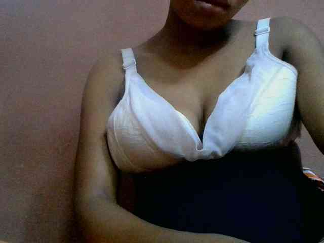 lydia11 webcam