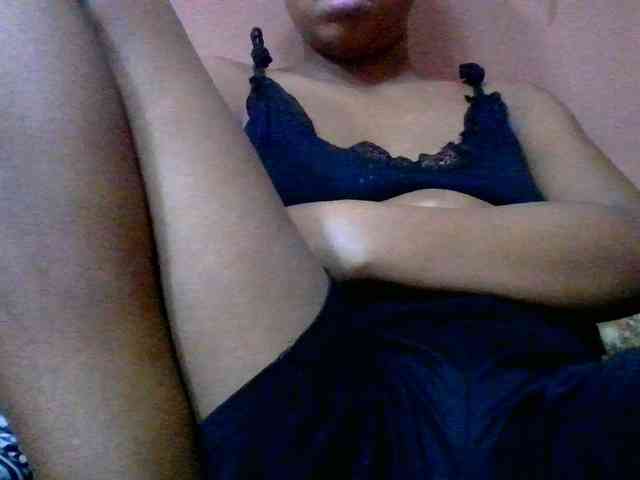 lydia11 webcam