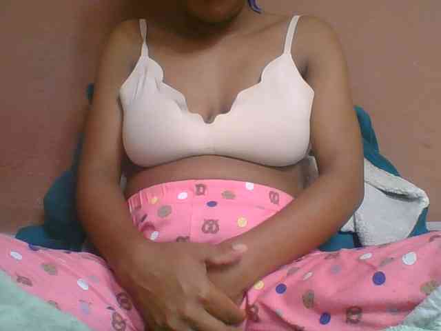 lydia11 webcam