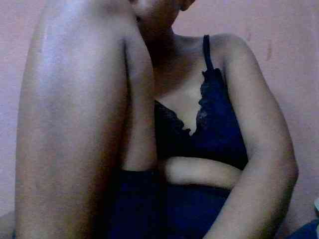 lydia11 webcam