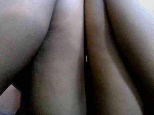 lydia11 webcam