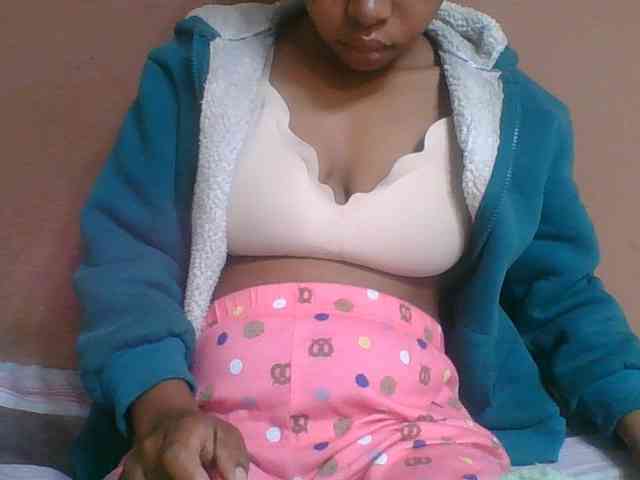 lydia11 webcam