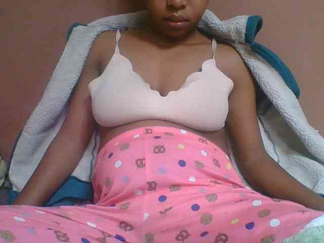 lydia11 webcam
