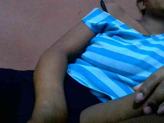 lydia11 webcam