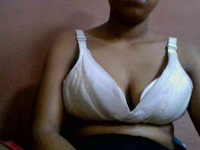 lydia11 webcam