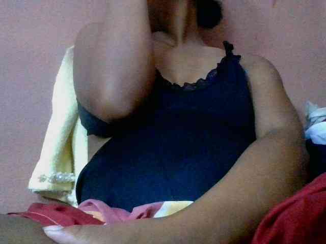lydia11 webcam