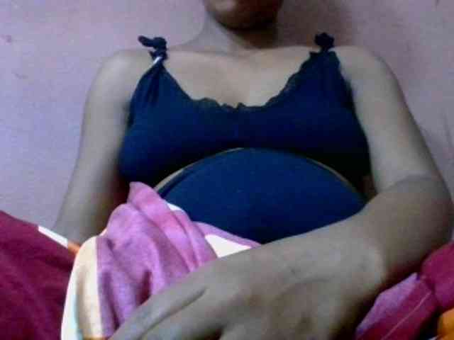 lydia11 webcam