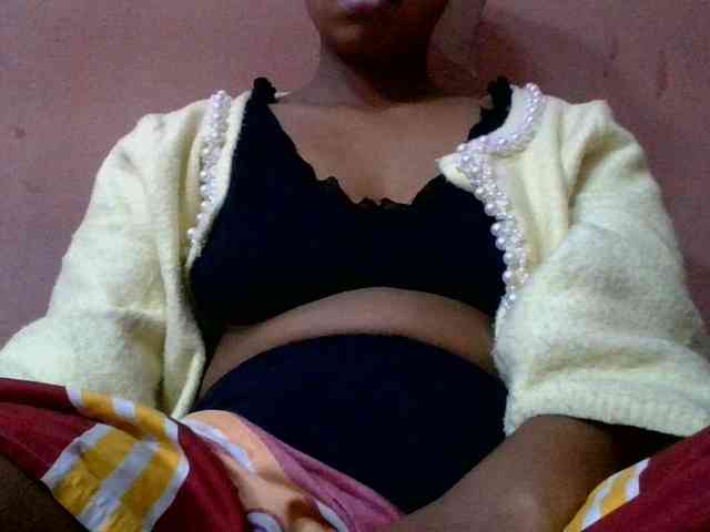 lydia11 webcam