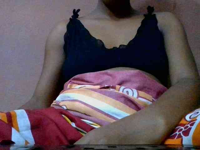 lydia11 webcam