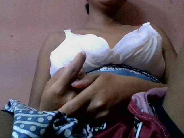 lydia11 webcam
