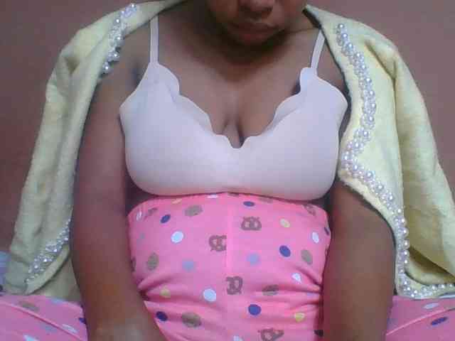 lydia11 webcam
