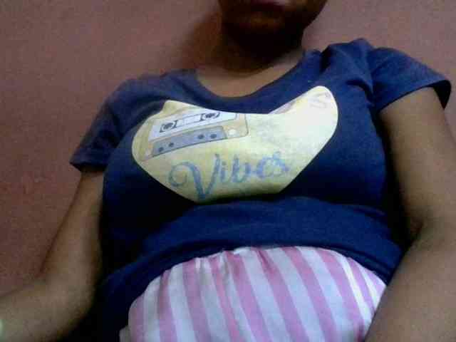 lydia11 webcam