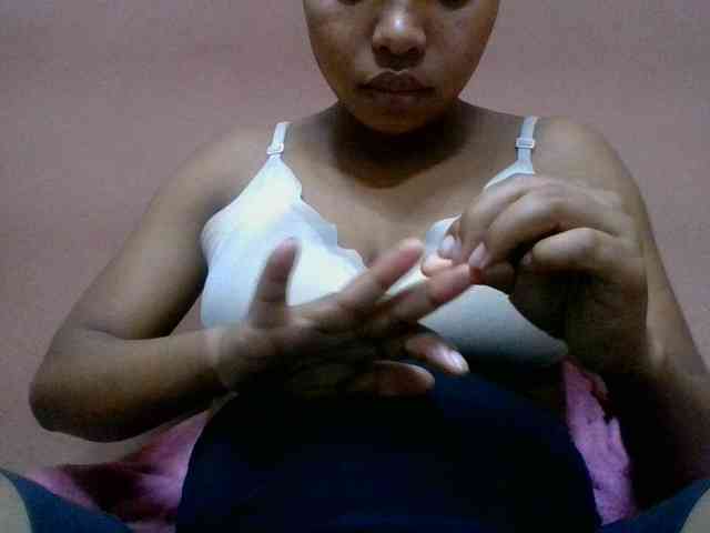 lydia11 webcam