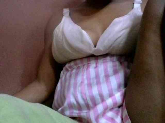 lydia11 webcam