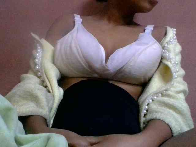 lydia11 webcam