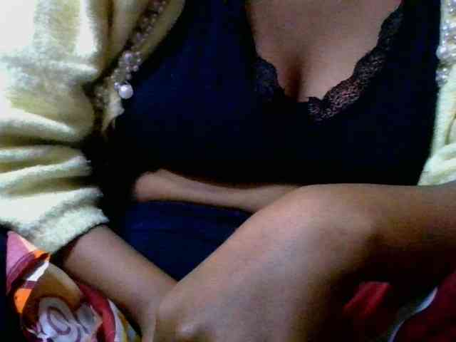 lydia11 webcam
