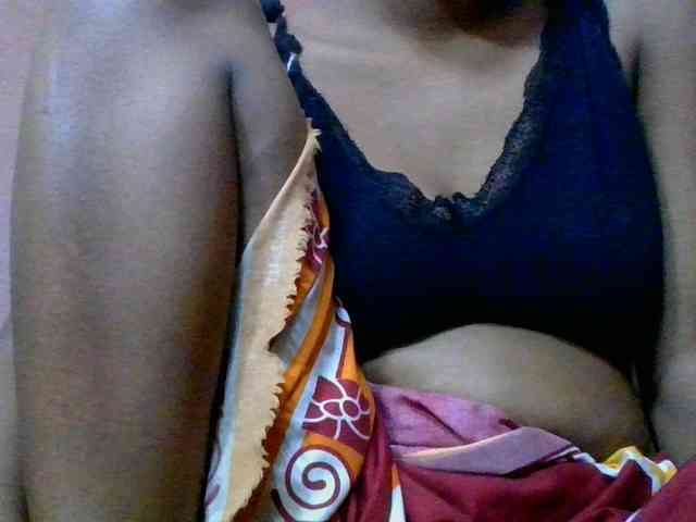 lydia11 webcam