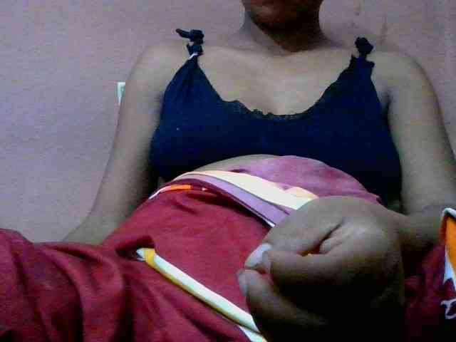 lydia11 webcam