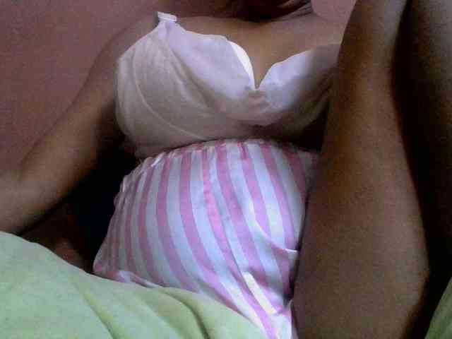 lydia11 webcam