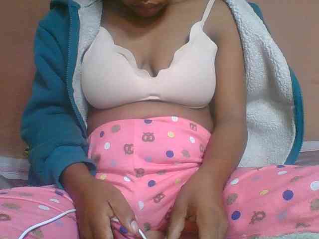 lydia11 webcam