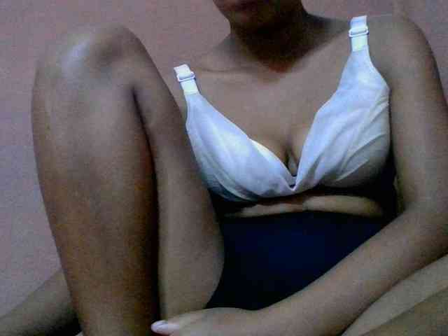 lydia11 webcam