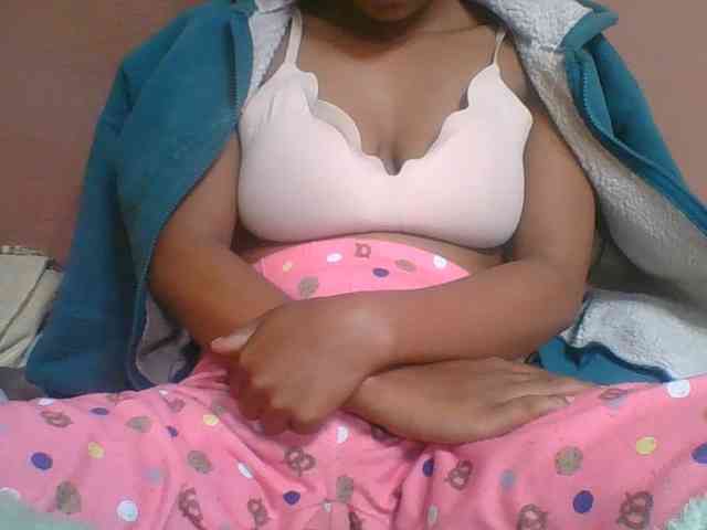 lydia11 webcam
