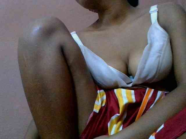 lydia11 webcam