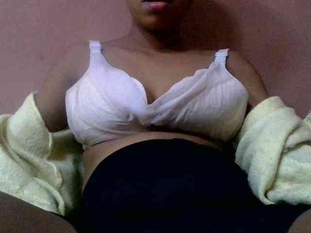 lydia11 webcam