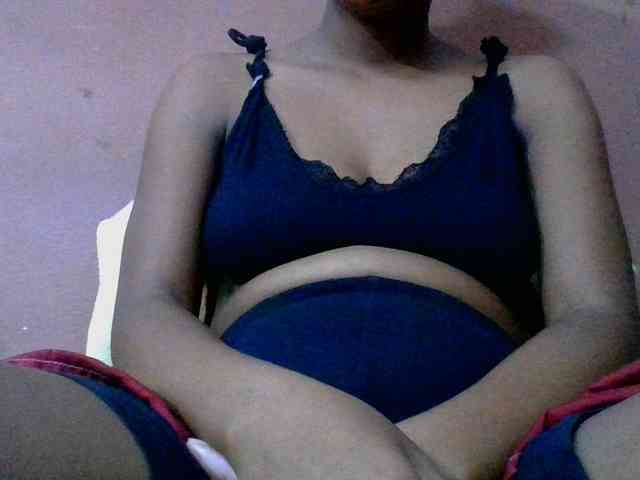 lydia11 webcam