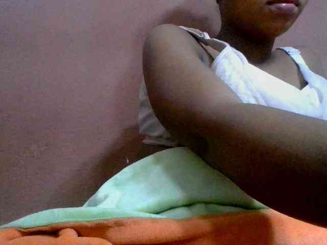 lydia11 webcam