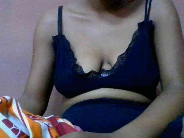 lydia11 webcam