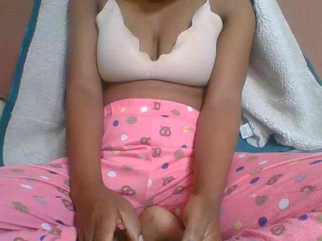 lydia11 webcam