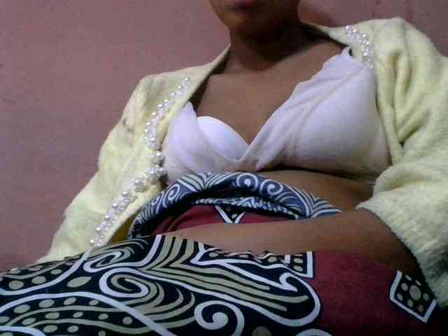 lydia11 webcam
