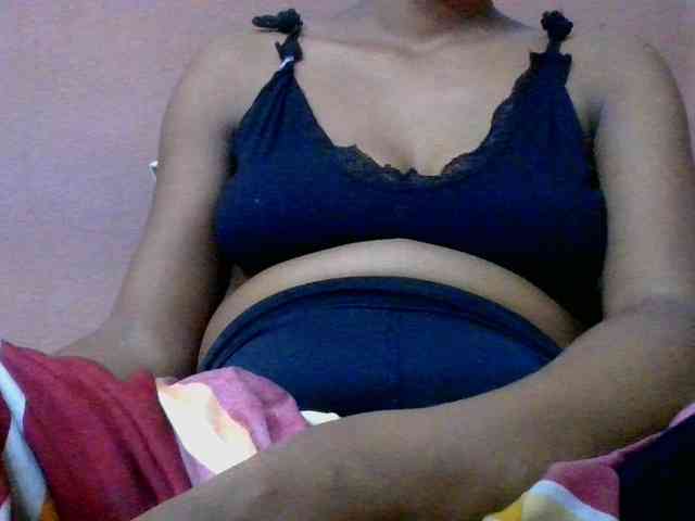 lydia11 webcam