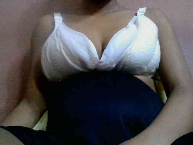 lydia11 webcam