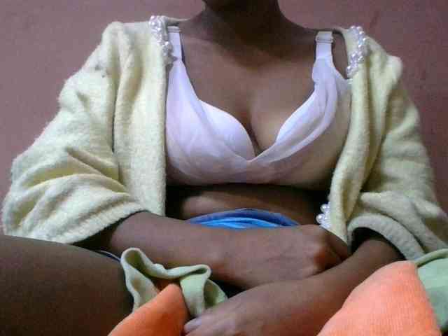 lydia11 webcam