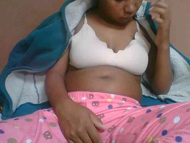lydia11 webcam