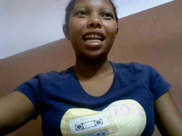 lydia11 webcam