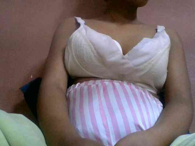 lydia11 webcam