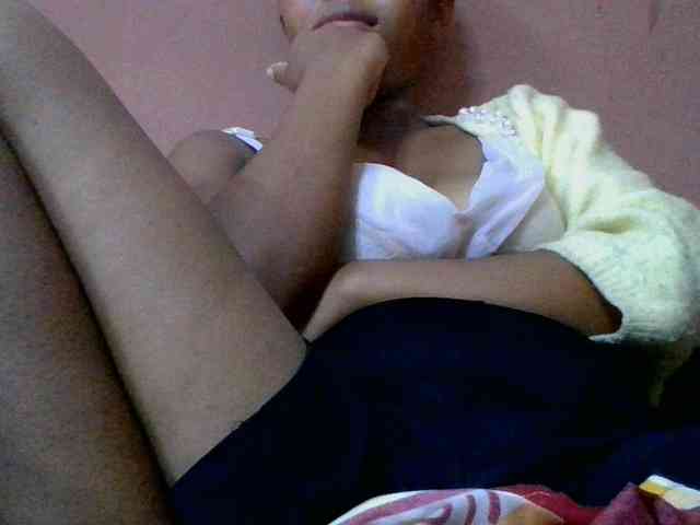 lydia11 webcam