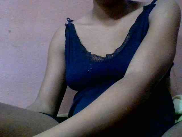 lydia11 webcam