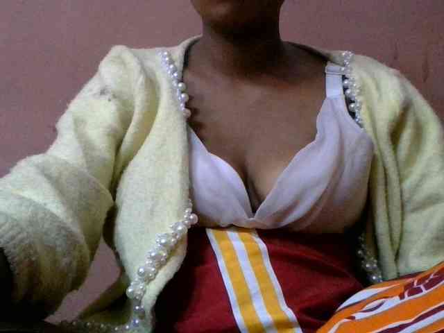 lydia11 webcam