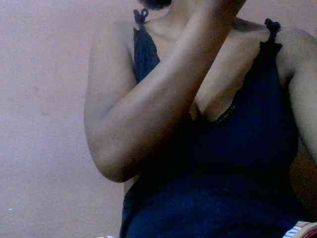 lydia11 webcam