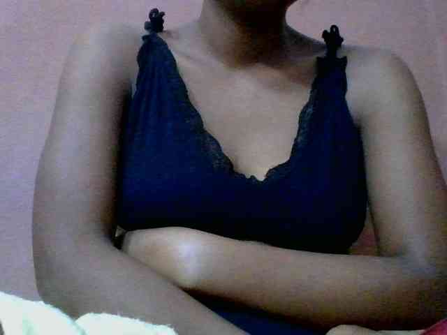 lydia11 webcam